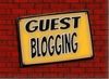 30+ Top Free Guest Posting Sites ( Updated 2023 )