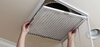 Top 25 Duct Cleaning Company In Melbourne