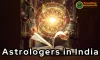 astrologer in india
