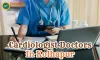 Cardiologist Doctors In Kolhapur