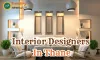 Interior Designers In Thane