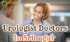Urologist Doctors In Srinagar