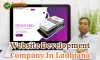 Website Development Company In Ludhiana