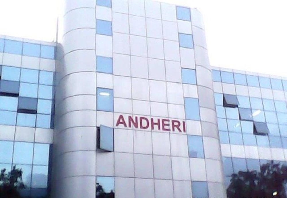 Andheri | Everything You Need To Know About Andheri