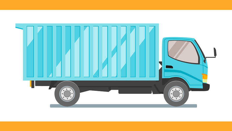 Local Packers And Movers Can Make Our Shifting Easier - danisola