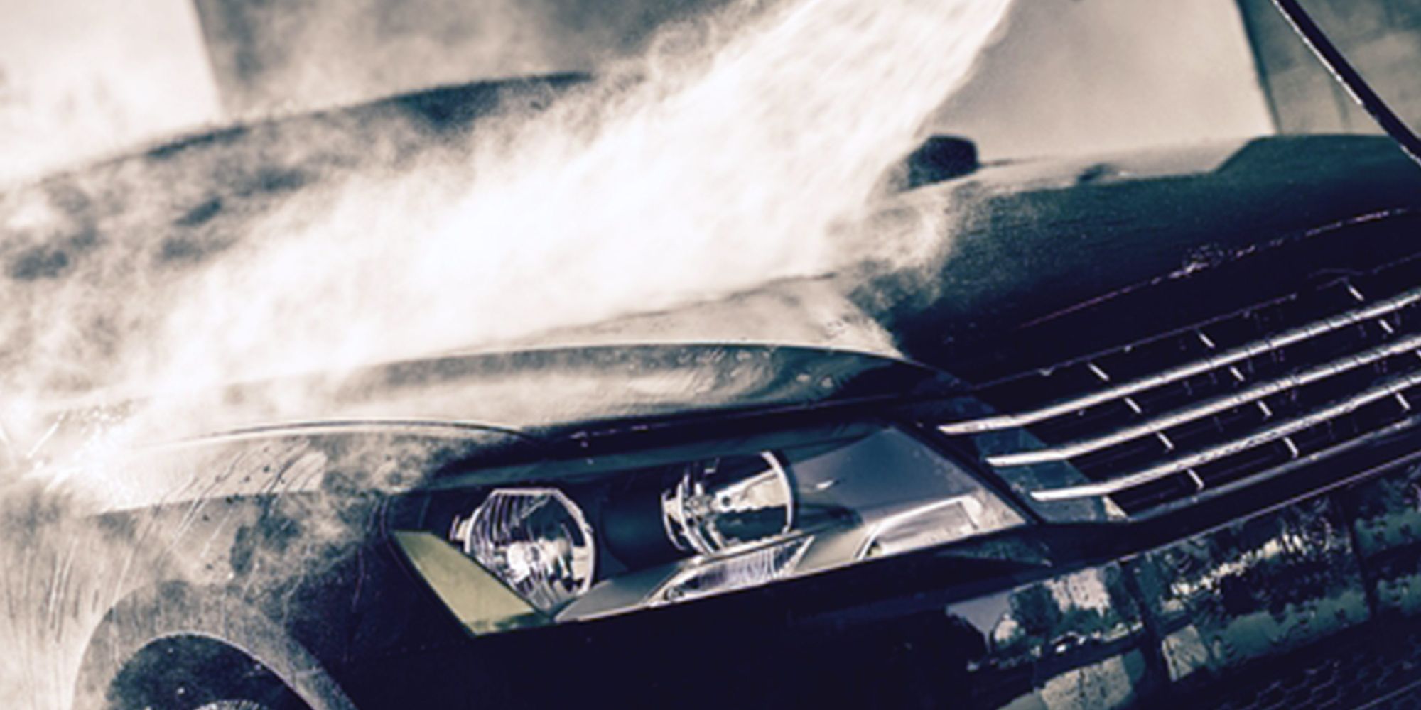 Top 10 Car wash at Vidyavihar | 2022 Updated