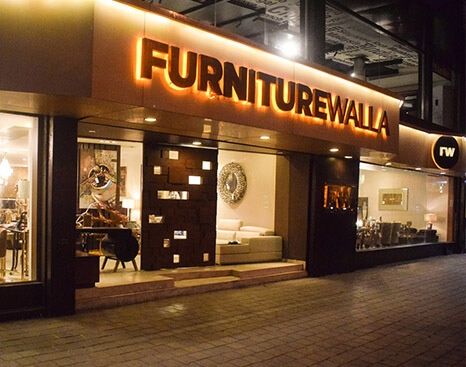 Top 10 Furniture stores in Mumbai ( Updated 2022 )