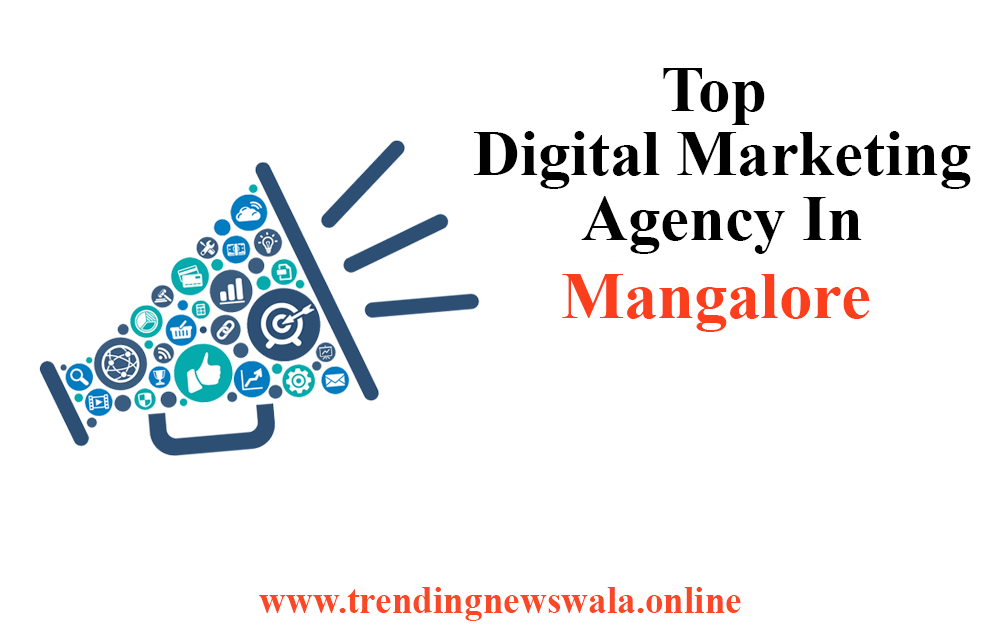 Top Website Development Company In Mangalore