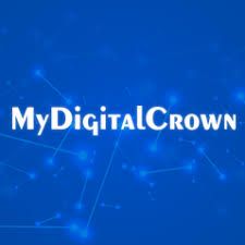 All About MyDigital Crown | Digital Marketing Company