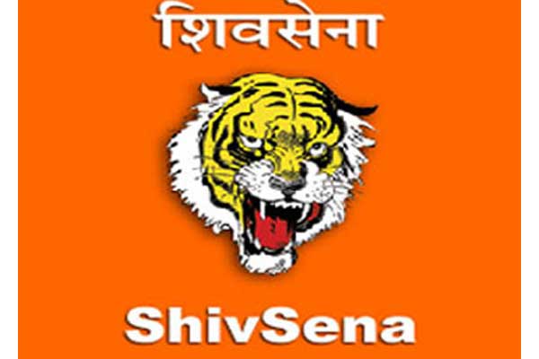 Join Shiv Sena Online For Hindutava