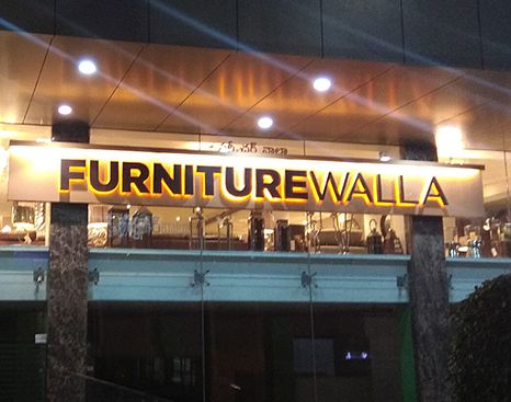 Furniture Store In Hyderabad 1 