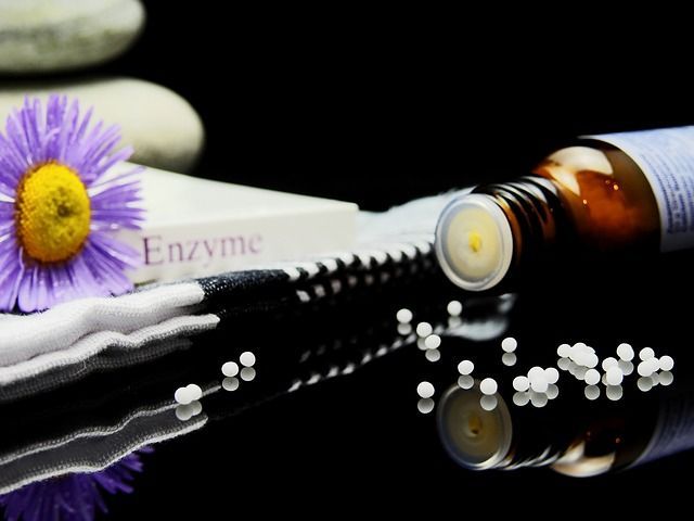 15 Best Homeopathy Doctors in Bangalore ( Updated 2022 )