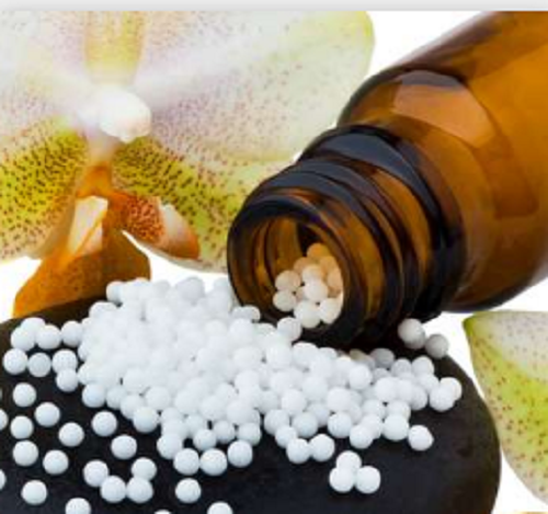 10 Best Homeopathy Doctors In Ahmedabad ( Updated 2023 )