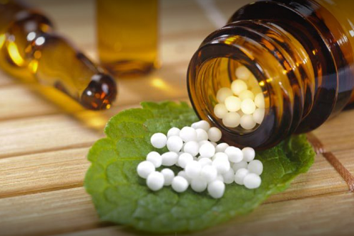 15 Best Homeopathy Doctors In Gurgaon ( Updated 2022 )