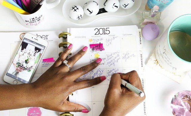 5 Reasons Your Company Needs an Event and Conference Planner