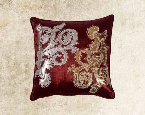 Top 10 Designer Cushion Covers