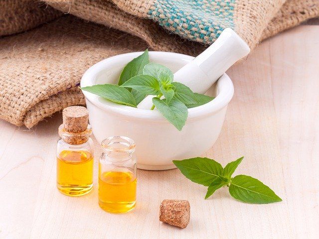 Top 10 Ayurvedic Doctors In Hyderabad ( Updated 2023 )