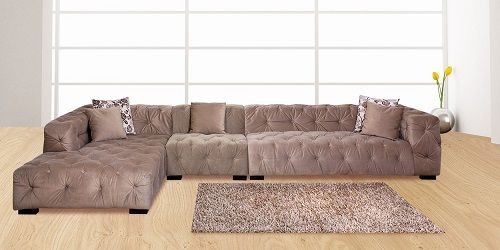 Top 10 Sectional Sofas ( Updated 2022 )