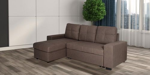 Top 10 Sofa Set Online Shopping