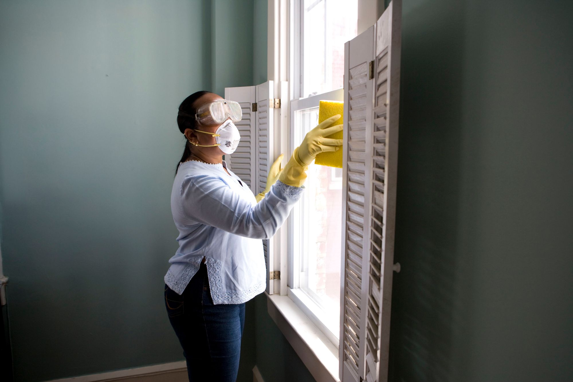 Top Duct Cleaning Services in Albert Park