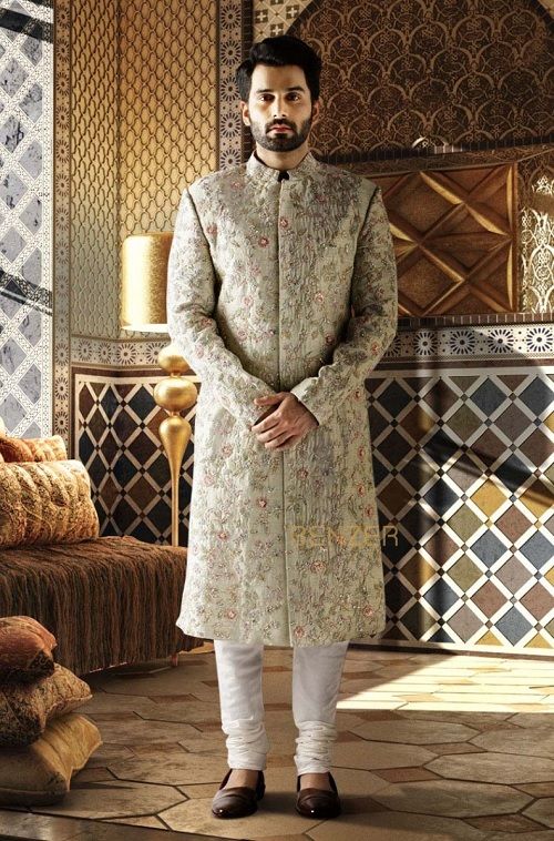 Kurta Pajama