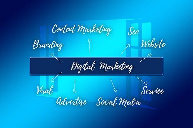 Top 10 Digital Marketing Company in Geelong. ( Updated 2022 )