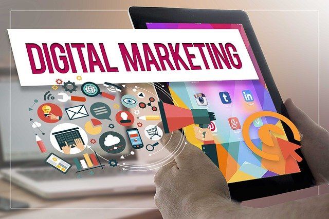 Top 10 Digital Marketing Company in Ballarat. ( Updated 2022 )