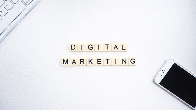 Top 10 Digital Marketing Company in Gold Coast. ( Updated 2022 )