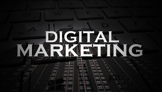 Top 10 Digital Marketing Company in Wagga Wagga