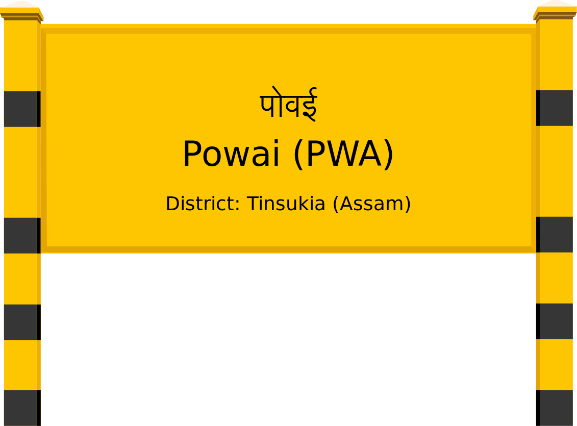 Top Pest Control Service in Powai