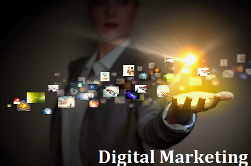 Top 10 Digital Marketing Company In Nebraska
