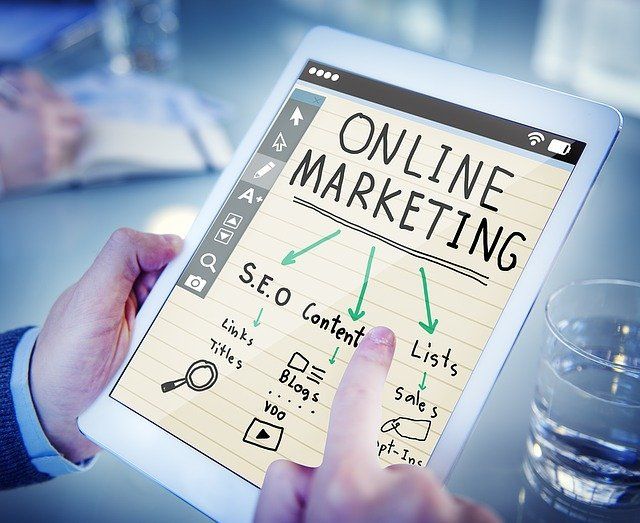 Top 10 Digital Marketing Companies in Agra: Boosting Your Business Growth