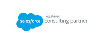 How to Choose a Salesforce Consulting Partner?