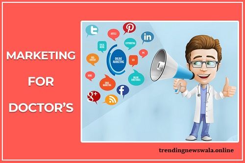 Medical Marketing strategies that deliver more patients | Medical Marketing Strategies | Uttar Pradesh | India 