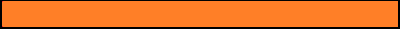 Navratri Colours 2021 list | Navratri Colors 2021| Orange