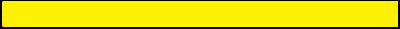 Navratri Colours 2021 list | Navratri Colors 2021| Yellow