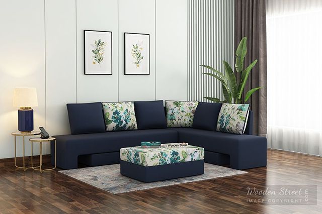 5 Tips To Choose Sofa Set Designs For Modern Living Room ( Updated 2022 )