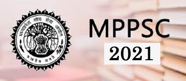 3 Month MPPSC Exam Preparation Plan for Prelims Aspirants