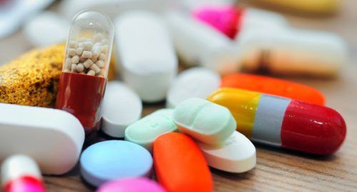 Genitourinary Drugs Market Share, Industry Size, Growth Rate, and Forecast Report 2022-2026