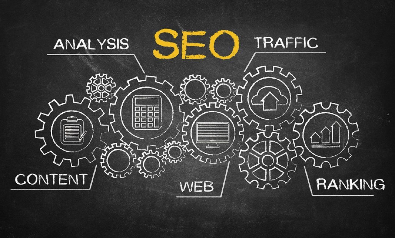 What Consideration to Make While Choosing the SEO Agency?