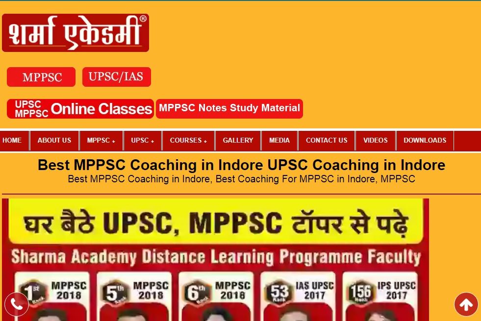 Why one should have a MPPSC revision plan to crack their state service examination.