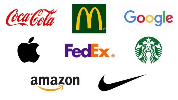 Here’s How Having The Right Logo Can 10X Your Business’ Revenue