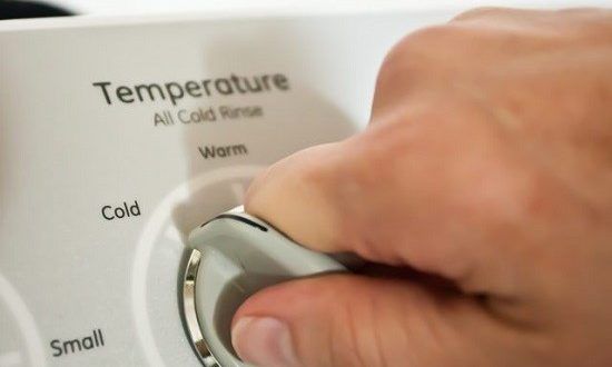 7 common freezer faults that might be affecting its cooling