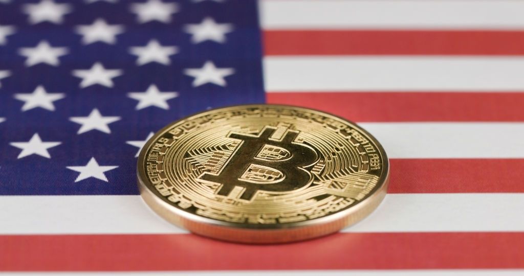 A Complete Guide for Selecting Best Crypto Exchanges in USA