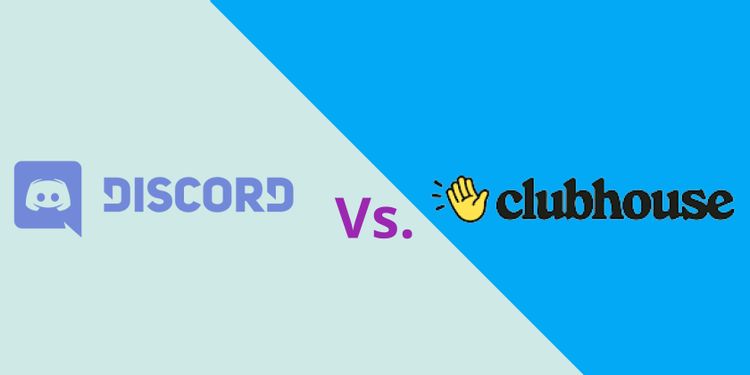 Discord and Clubhouse: Which One’s the Best for Me?