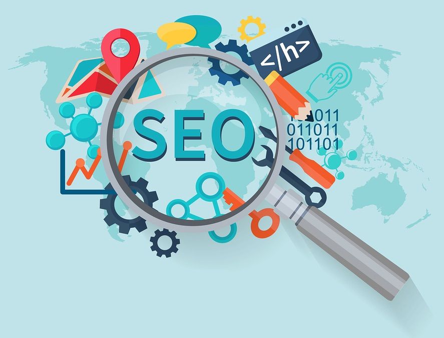 Why Is SEO The Smart Way To Grow Your Business?