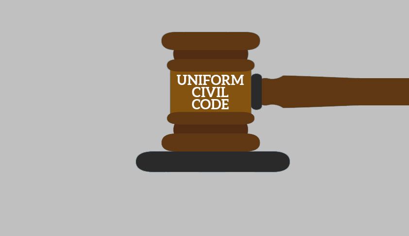 Uniform Civil Code: one nation, one rule or one size doesn’t fit all