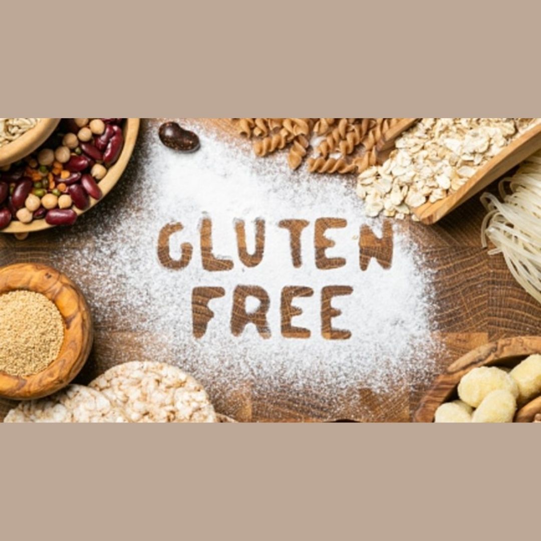 All You Need To Know About Gluten Free Bread