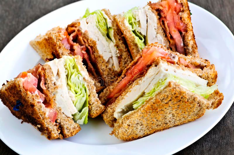 Ragi Sandwich : A Healthy Sandwich For Weight Loss