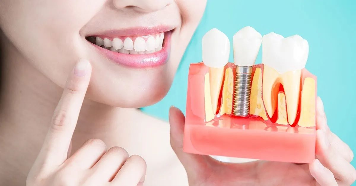 List of different types of family cosmetic dentistry procedures You Must Know